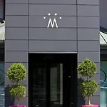 Le Morgane