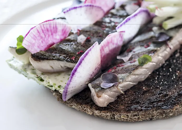 Le Morgane Hotel Chamonix